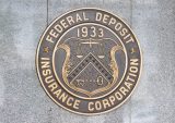 FDIC Chairman McWilliams Resigns Over Policy Clashes