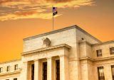 Fed White Paper Examines Creating Digital Dollar