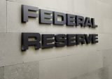 Federal Reserve Onboards First Participants in FedNow Pilot, Including Square