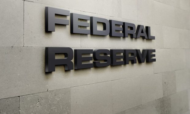 Sarah Bloom Raskin Withdraws as Biden’s Pick for Top Fed Banking Regulator