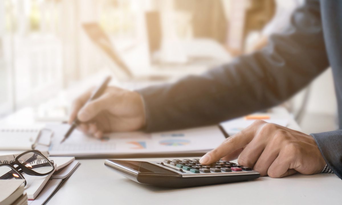 CFPB Opens Inquiry Against ‘Junk Fees’