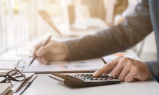CFPB Opens Inquiry Against ‘Junk Fees’