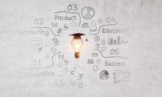 Two-Thirds of FI Execs Don’t Think Their Firms Understand Crypto and Blockchain Very Well
