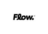 Autonomous Checkout Platform WalkOut Rebrands as Flow