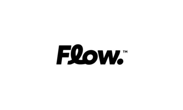 Flow, WalkOut, rebrand