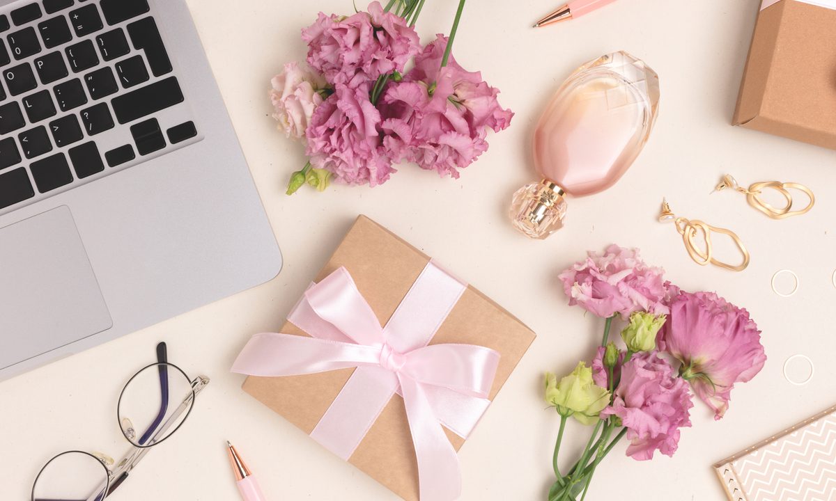 1-800-Flowers Adds Alice’s Table to Boost Customer Engagement and Youth Entrepreneurs
