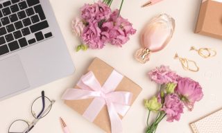 1-800-Flowers Adds Alice’s Table to Boost Customer Engagement and Youth Entrepreneurs