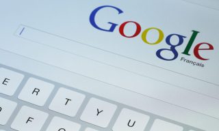 Europe Crackdown on Big Tech Continues as Facebook, Google Fined Over Cookies in France