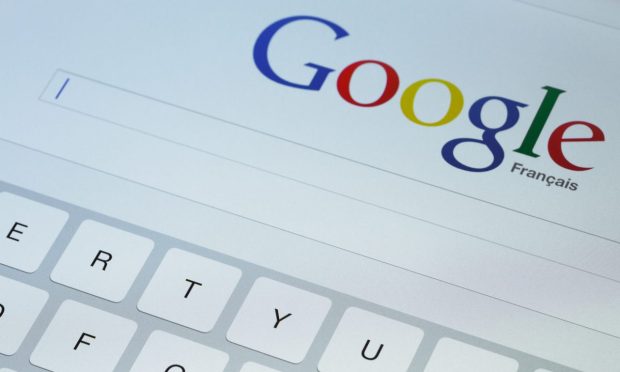 Europe Crackdown on Big Tech Continues as Facebook, Google Fined Over Cookies in France