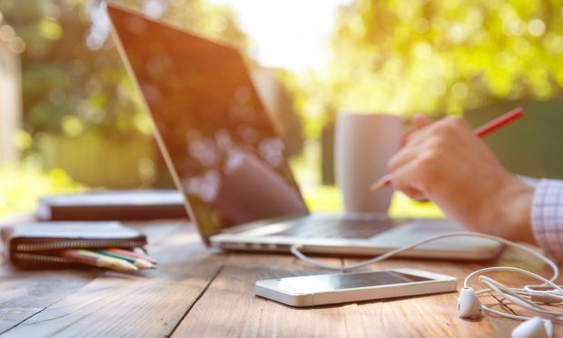 Pallo Launches SaaS Platform for Freelancers