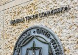 FTC, DOJ Launch Consultation To Tighten Grip on Big Tech M&A 
