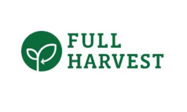 How Data, B2B Payments and Logistics Keep Fresh Produce Out of the Trash