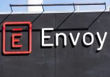 Workplace Platform Envoy Nets $111M in Series C Funding