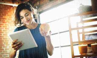 Series A Round Grants Geniemode $7M in Funding