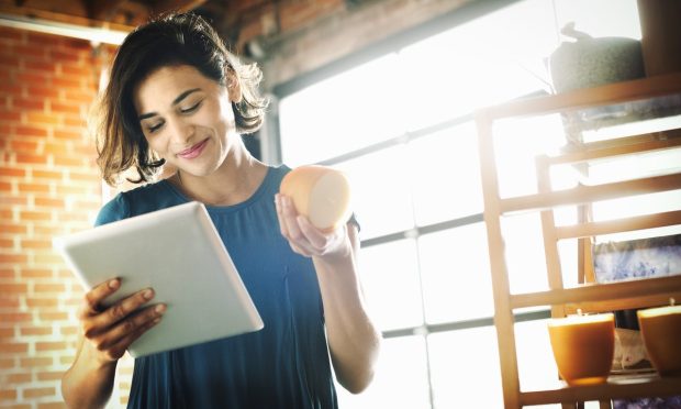 Series A Round Grants Geniemode $7M in Funding