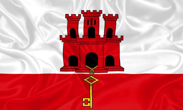 Blockchain Company Valereum Buys Majority of Gibraltar Stock Exchange, Pending Regulator OK