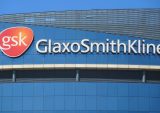 GlaxoSmithKline, Unilever Spar Over Future of GSK’s Consumer Health Business