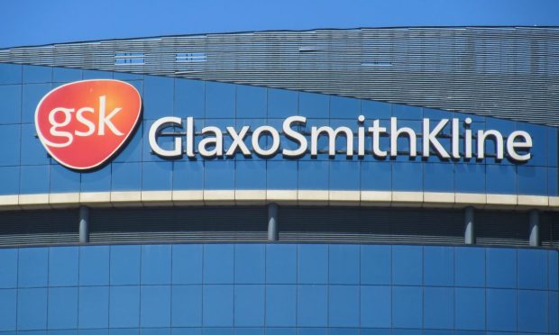 GSK, Pfizer Consumer Health Spinoff Set to Launch in July