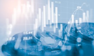 DeFi Loan Marketplace Goldfinch Nets $25M for Its Credit Protocol