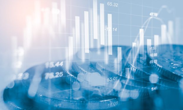 DeFi Loan Marketplace Goldfinch Nets $25M for Its Credit Protocol