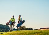 Golf Genius, RepSpark Partner On Golf B2B Work