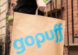 Gopuff Demand Apparently Not as Quick as Its Cash Burn