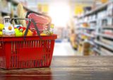 Grocers Leverage Contextual Commerce to Expand Purchasing Opportunities