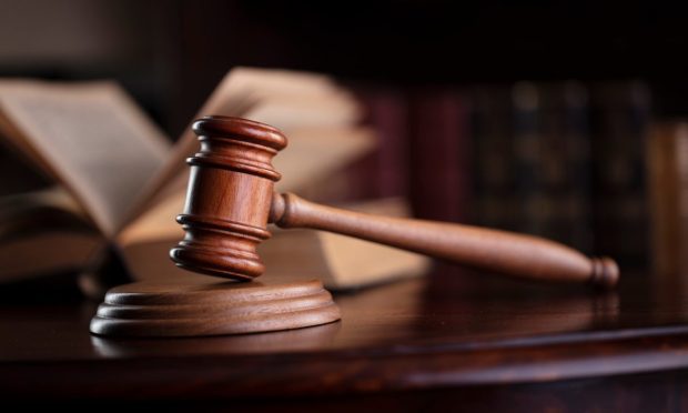 Theranos Guilty Verdict Shows the Dangers of Groupthink