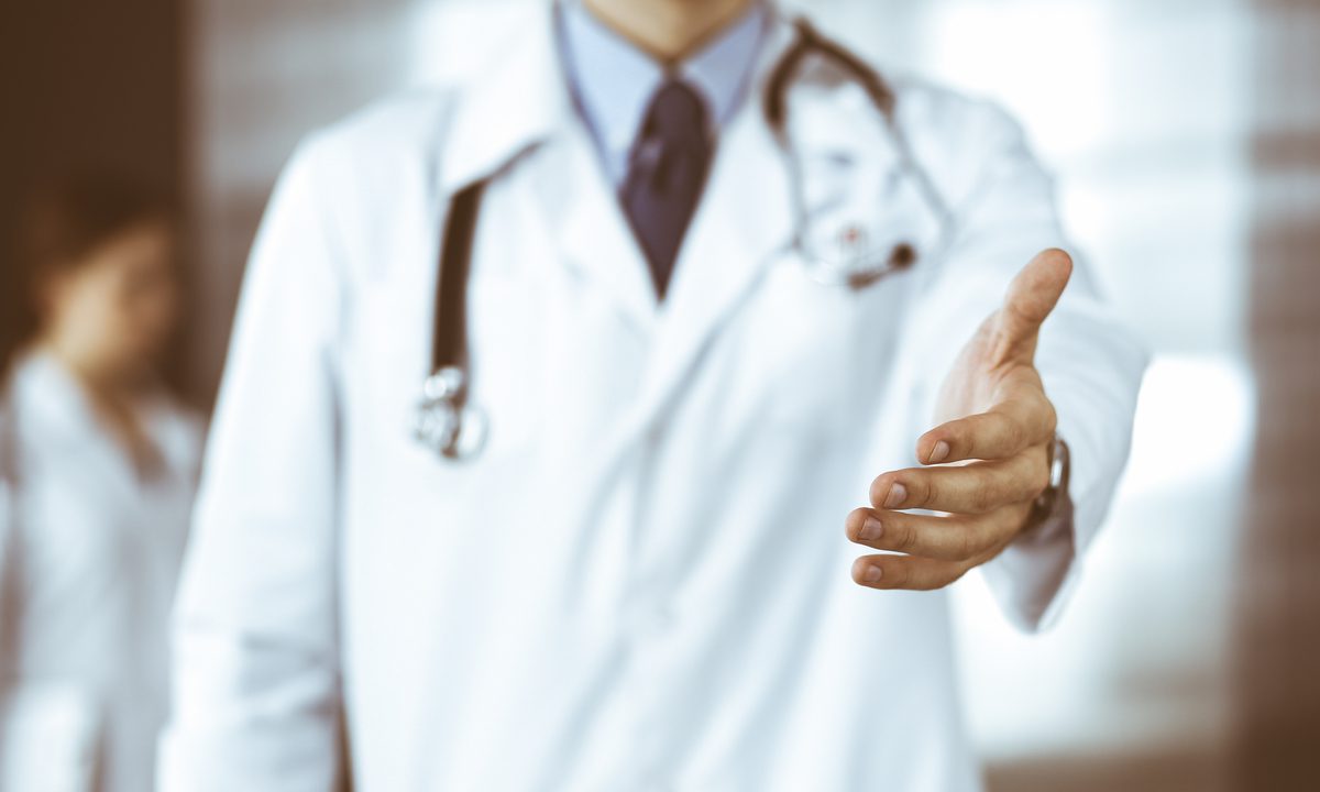 For Growing Number of Concierge Medical Services, the Doctor is In 24/7