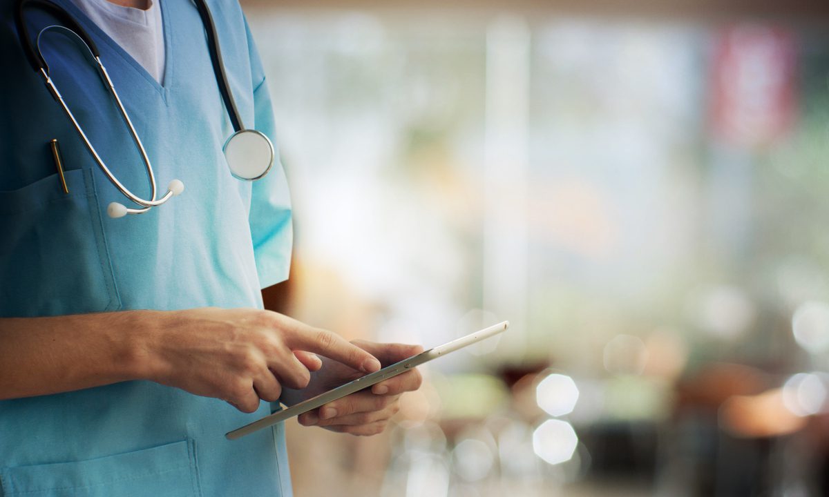 Healthcare Personalization Gets Boost From Walmart