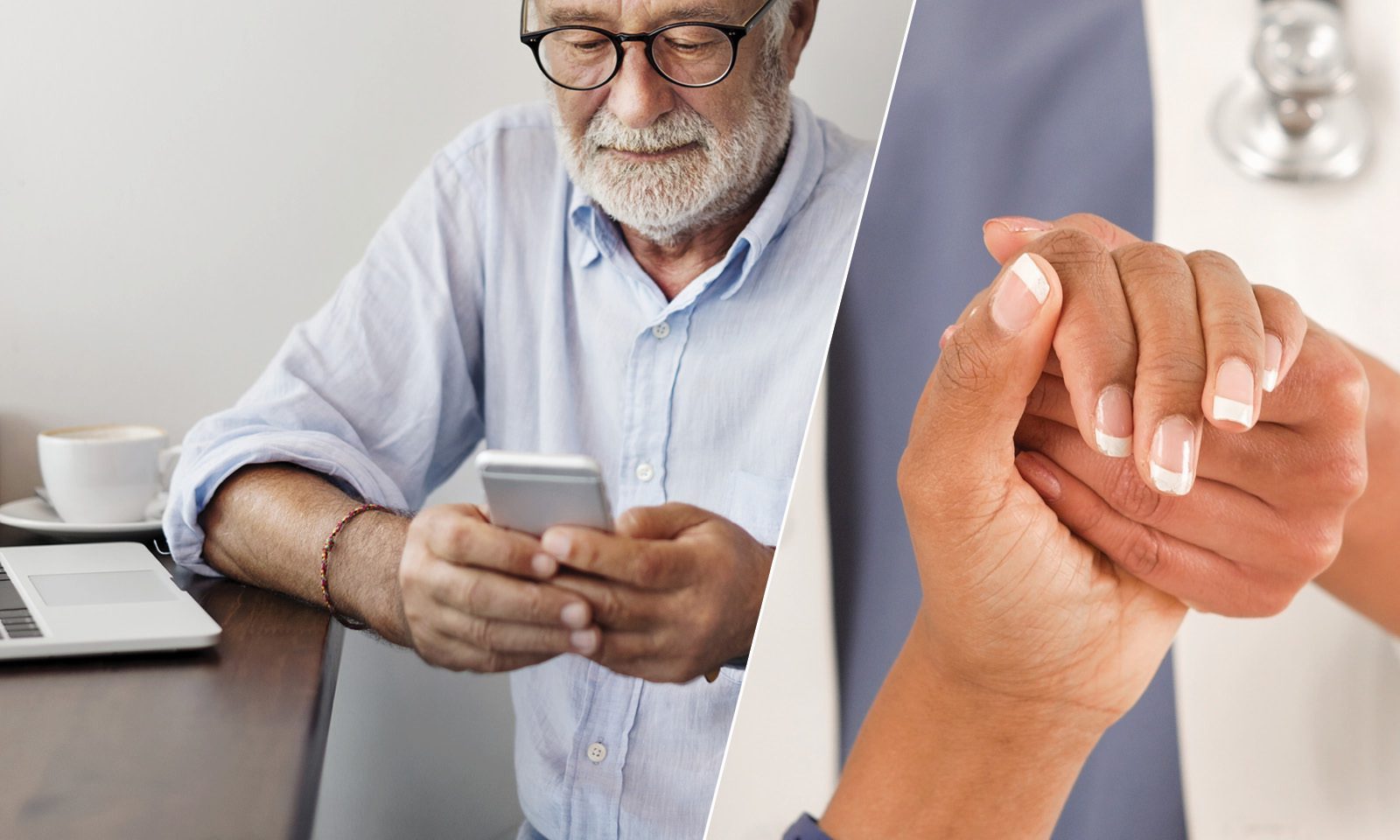 Report: Only One-Third of Patients Get Healthcare Cost Estimates Before Visits