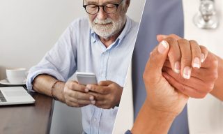 Report: Only One-Third of Patients Get Healthcare Cost Estimates Before Visits
