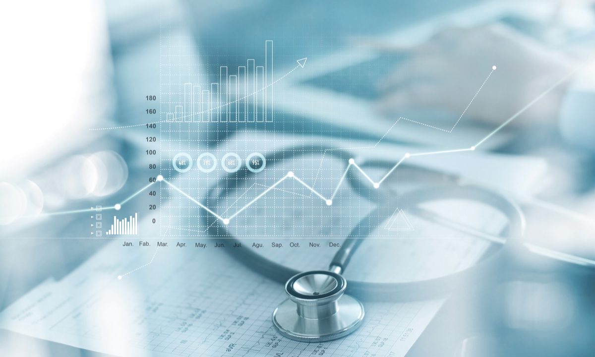 Francisco Partners Acquires Portion of IBM’s Watson Health