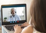 New Telemedicine App Provider Ranking Thinks You Should Have That Looked At