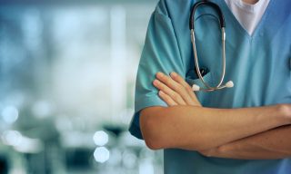 Today in the Connected Economy: Google Unveils New Medical Appointment Tool