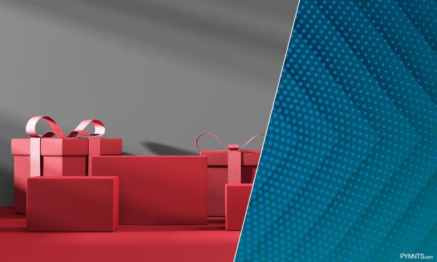 One-Third of US Shoppers Made Online Retail Purchases in December