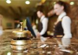 Tipping Costs Drive Nearly 30% of Consumers to Reduce Hotel Spending