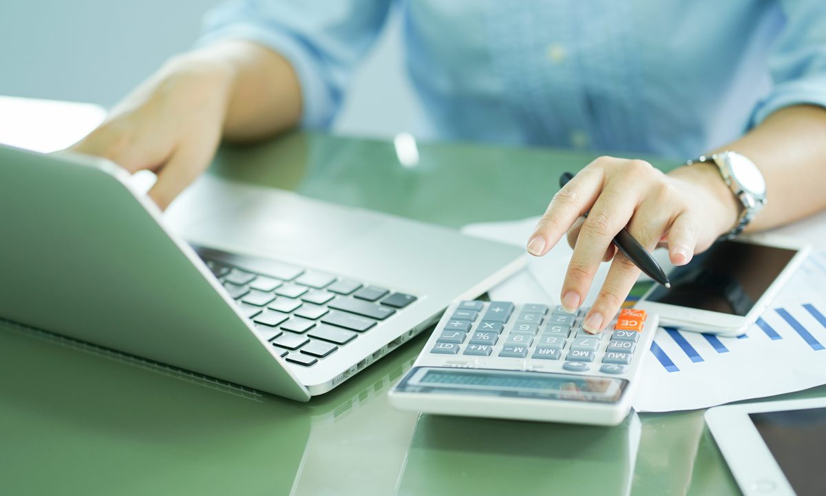 Payroll Complexities Drive Demand for Digitized Solutions Among Nordic SMBs