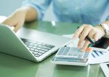 Payroll Complexities Drive Demand for Digitized Solutions Among Nordic SMBs