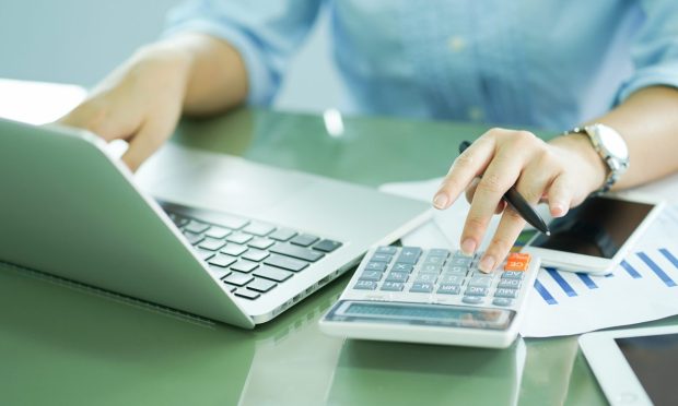 Payroll Complexities Drive Demand for Digitized Solutions Among Nordic SMBs