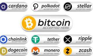 To Win Real-Time Payments Fight, Crypto Must Beat Mainstream FIs, Woo Regulators