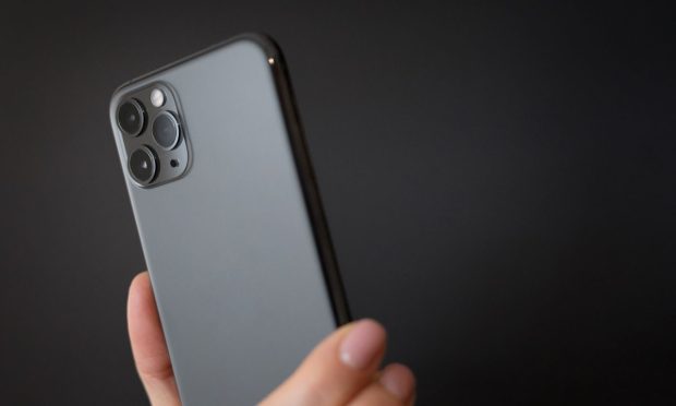 The iPhone at 15 Vies for Most Popular Teen in Connected Economy