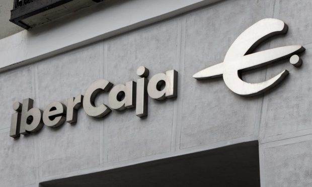 FinTech Today: Plaid Acquires Cognito for ID Verification; Spain’s Ibercaja Bank Eyes IPO; i2C President Weighs in on BNPL, Crypto, Swipe Fees