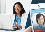 Digital IDs Streamline Secure Patient Access To Online Rx