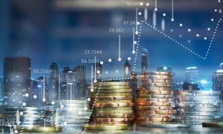 UK Startup InstaDeep Nets $100M to Expand its AI-Decisioning Tools