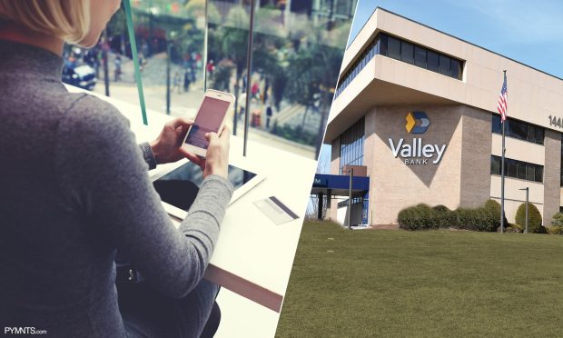 US Banks Say Instant Payments Need ISO 20022 Standard to Scale