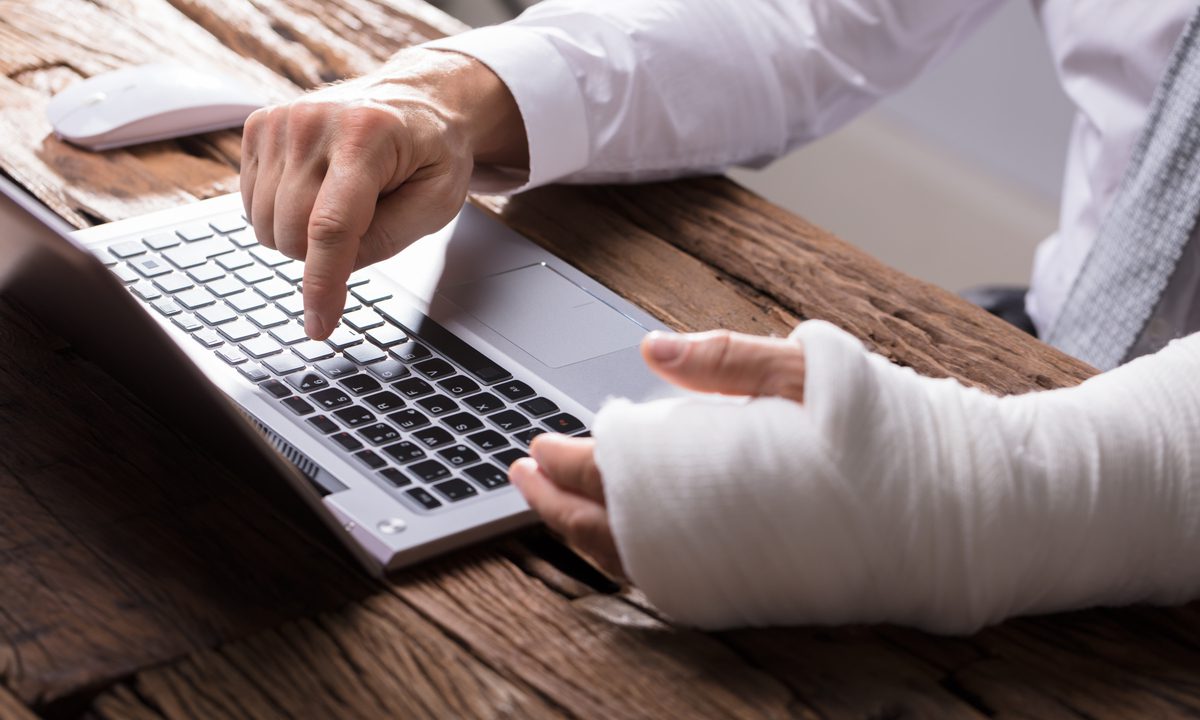 Workers’ Comp Insurance Carriers Move to Payroll Billing