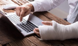 Workers’ Comp Insurance Carriers Move to Payroll Billing