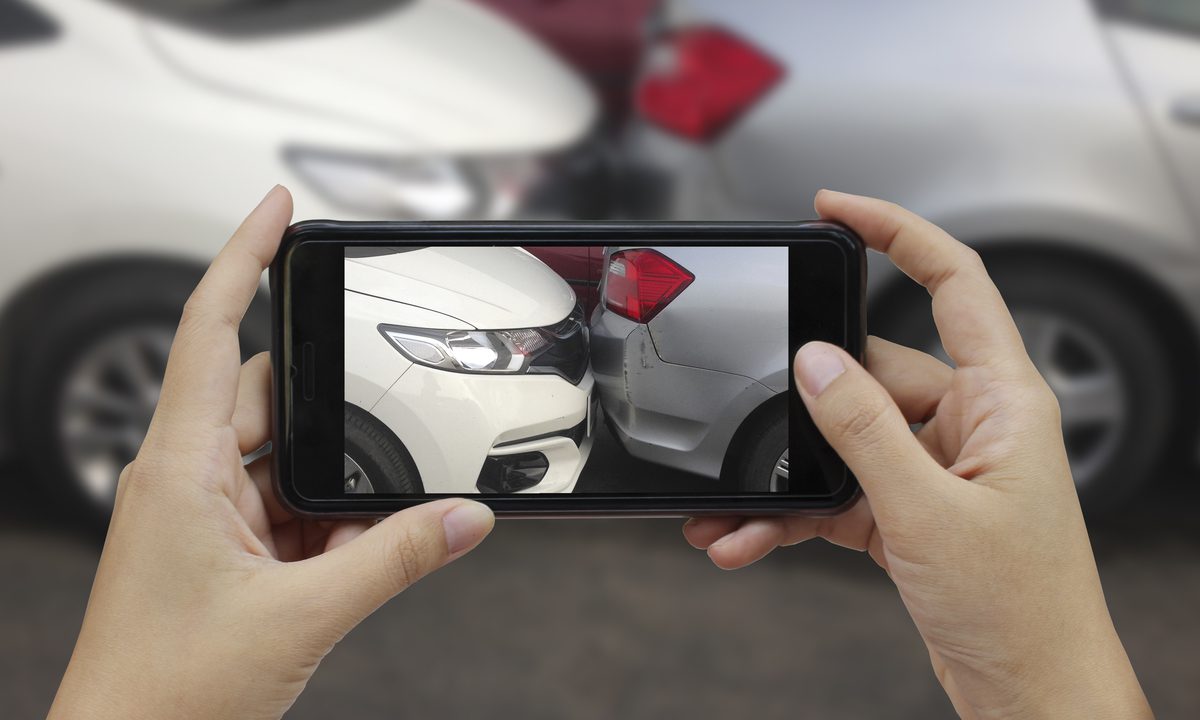 AI Helps Auto Insurers Deliver Better, Faster Claims Management, Payments Experience