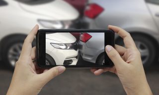 AI Helps Auto Insurers Deliver Better, Faster Claims Management, Payments Experience